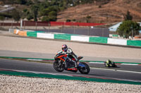motorbikes;no-limits;november-2019;peter-wileman-photography;portimao;portugal;trackday-digital-images